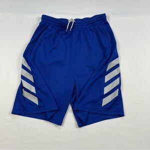Basketball short/10W Apparel  Basketball Uniform Size: 2XL
